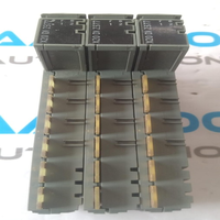 Plc B &amp; Módulo de Entrada Digital r X20di2377 (juego de 3) Sin Base, Venta al Por Mayor