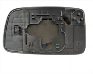 Reemplazo de cristal del <span class=keywords><strong>espejo</strong></span> retrovisor lateral del coche automático apto para <span class=keywords><strong>MITSUBISHI</strong></span> TRITON (2006-2015) CHALLENGER (2008-2015) <span class=keywords><strong>L200</strong></span> (2005-2011) - Product Image 6