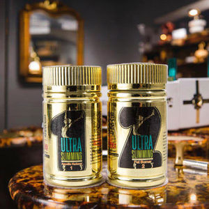 Oem שומן לשרוף & קפסולות-בקרת תיאבון, דגימות חינם-קפסולות הרזיה & קפסולות - Product Image 4