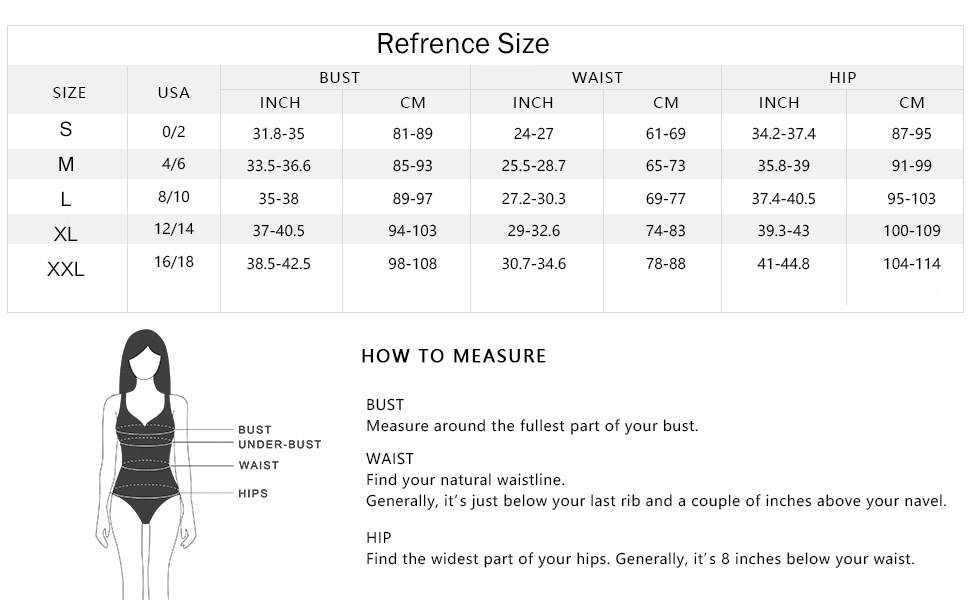 2022 Summer New Plus Size Two Piece Swimsuit Ladies Print Bikini Sexy Split Hot Spring Swimwear