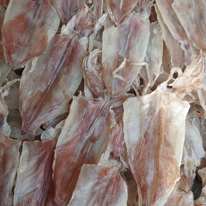 Exportation de commandes en gros de calmar séché avec une qualité supérieure et un prix compétitif | Viet Nam - Product Image 1