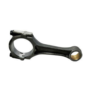 Ensemble de biellettes de direction pour Toyota HIACE RZH113 1989-2004 - Product Image 2