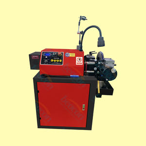 Balise BD-500 TOUR À DISQUE <span class=keywords><strong>DE</strong></span> FREIN - Product Image 1