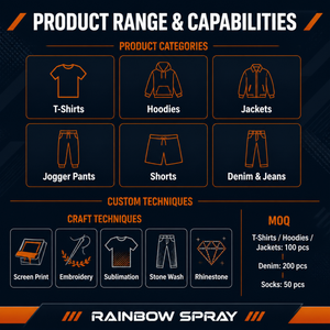Giacca Bomber con Zip a Maniche Lunghe <span class=keywords><strong>Rawlings</strong></span> da Uomo, Stile Streetwear con Sincronizzazione Cromatica Standard - Product Image 3
