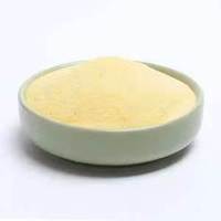Voedingsmiddelkwaliteit Durian-sappoeder Natuurlijk hoogwaardig Durian-fruitpoeder Durian-extract
