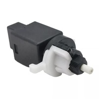 Interrupteur de feu stop de voiture en gros, numéro de pièce 93810 3S700, pièce de rechange de lampe de freinage OEM pour véhicules Hyundai et Kia