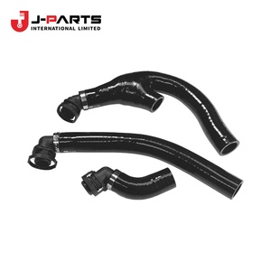 ท่อหายใจสำหรับนิสสัน นาวาร่า D40 ปี 2005-2015 อะไหล่แท้หมายเลข 31098-EA003 31098EA003 - Product Image 2
