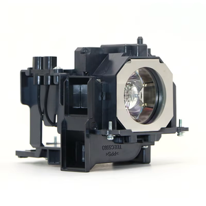 Proiettori Pansonc ET-LAE300/HS400AR124 lampade al mercurio compresi i modelli PT-SLZ79CB/<span class=keywords><strong>CLB</strong></span> PT-SLW85CB PT-SLZ69C/CL PT-SLX72CB - Product Image 3