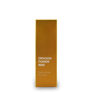 15ML Dragon Power 9000 Eyaculation Delay Spray Producto para hombres Cuidado personal Masaje Aceite esencial - Product Image 5
