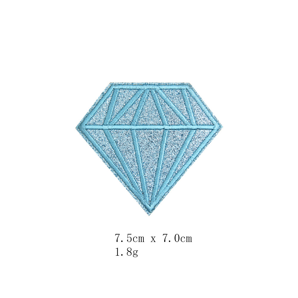 Rose-14