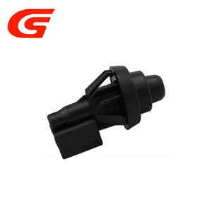 Nouveau commutateur de feu stop pour Renault <span class=keywords><strong>Clio</strong></span> 7700427640 - Product Image 3