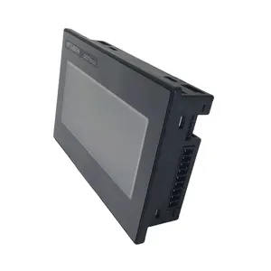 Supplier Price Human Machine Interface Touch Screen GT2510-VTWA-GF With High Quality