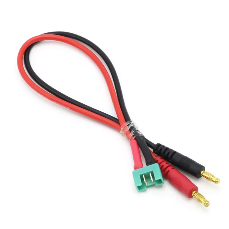MPX (14AWG)