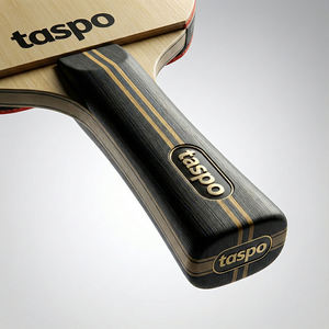 Ensemble de raquettes de tennis de table en carbone avec logo personnalisé, 3 à 6 étoiles, <span class=keywords><strong>raquette</strong></span> de tennis de table professionnelle, <span class=keywords><strong>raquette</strong></span> en fibre de carbone, <span class=keywords><strong>raquette</strong></span> de <span class=keywords><strong>ping</strong></span>-<span class=keywords><strong>pong</strong></span> - Product Image 4