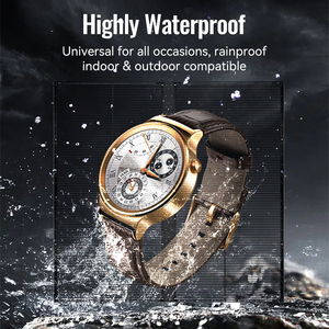 Affichage LED personnalisé en couleur |   <span class=keywords><strong>Film</strong></span> et maille transparents et flexibles |   Écran publicitaire HD pour extérieur et vitrine - Product Image 4