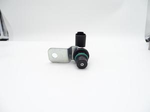 Sensor de Posición del Cigüeñal 1918304, 191-8304, 191 8304, Compatible con Caterpillar CAT 730, 740B, 735, 735, OEM, 740, 730C2 EJ - Product Image 6