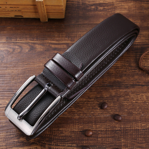 IStapromo <b>Gifts</b> 5 in 1 Christmas <b>Gift</b> Men's Quartz Watch Belt Tie Creative Combination Set Men's <b>Gift</b> Set Beautifully Set - Product Image 4