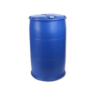 ไอพีแอล/ไอโซโพรพิลลอริเต้ 99% ความบริสุทธิ์สูง เกรดเครื่องสำอาง CAS 10233-13-3 เคมีภัณฑ์สำหรับใช้ในชีวิตประจำวัน ไอโซโพรพิลลอริเต้ 99% ชนิดน้ำ - Product Image 1