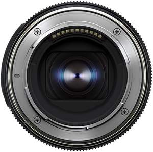 Tamron 90mm F/2.8 Di III MACRO VXD (F072) (Sony E) - Product Image 1