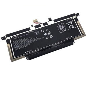 Nuevo genuino SS06XL para <span class=keywords><strong>HP</strong></span> Elite <span class=keywords><strong>Dragonfly</strong></span> G3 42/84 V 15,58 mAh de 5673mAh, 12, 1, 2, 3, 1, 2, 1, 2, 1, 2, 3, 1, 2, 1, 2, 2, 1, 2, 1, 2, 1, 2, 1, 2, 3, 1, 2, 2, mAh - Product Image 1