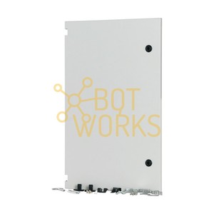 Eaton 173073 - Nuovo - Product Image 1