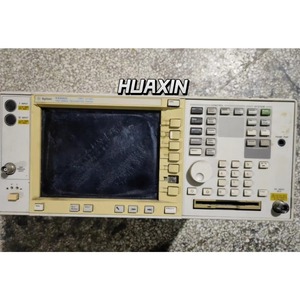 Analyseur de signaux vectoriels HP Agilent E4406A KEYSIGHT E4406A 7 MHz - Product Image 1