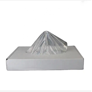 <span class=keywords><strong>Fundas</strong></span> desechables para sillas <span class=keywords><strong>dentales</strong></span> Xingcheng - Product Image 4