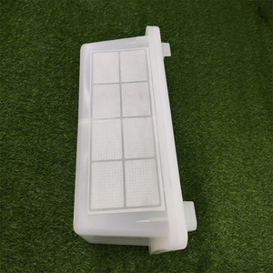 Caja de transporte de animales de plástico PP de 600*400*200mm, jaula <span class=keywords><strong>para</strong></span> ratas y <span class=keywords><strong>roedores</strong></span> de laboratorio <span class=keywords><strong>para</strong></span> ratones, jaulas de animales de alta calidad - Product Image 6