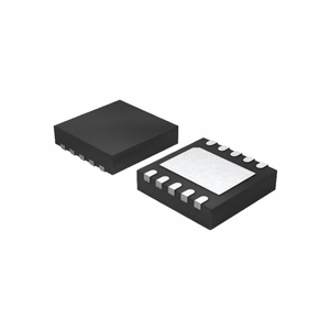 ชิป 10 WFDFN Exposed Pad AS1705V-T ซื้อออนไลน์ ช่องทางผู้ผลิตชิ้นส่วนอิเล็กทรอนิกส์ - Product Image 1