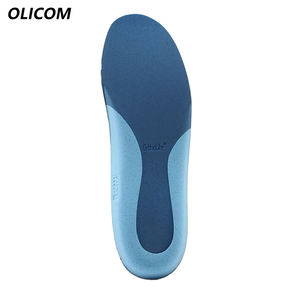 <span class=keywords><strong>Semelles</strong></span> <span class=keywords><strong>orthopédiques</strong></span> personnalisées à logo sur mesure, fabriquées par OLICOM, <span class=keywords><strong>semelles</strong></span> <span class=keywords><strong>orthopédiques</strong></span> personnalisées, inserts <span class=keywords><strong>pour</strong></span> les pieds, soutien de la voûte plantaire, <span class=keywords><strong>semelles</strong></span> <span class=keywords><strong>orthopédiques</strong></span> - Product Image 2