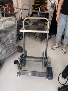 2025 nóng bán cáp điều khiển điện 500m sâu giếng khoan máy ảnh dưới nước tầm nhìn ban đêm CCD H.264 IP68 không thấm nước 1 năm - Product Image 4