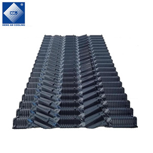 Industrial de la torre de enfriamiento de repuesto componentes - Product Image 2