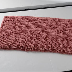 พรมกำมะหยี่กันลื่นสำหรับสัตว์เลี้ยงมีความหนาแน่นสูงและนุ่มสบาย - Product Image 5