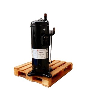 Compresseur de climatisation et de réfrigération Mitsubishi ANB52FKQMT ANB52FKEMT ANB52FYDMT, refroidissement et chauffage - Product Image 3