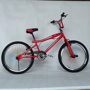 Fabricant d'usine, vente en gros, vélo <span class=keywords><strong>BMX</strong></span> <span class=keywords><strong>freestyle</strong></span> original, vélo <span class=keywords><strong>BMX</strong></span> professionnel, vélos <span class=keywords><strong>BMX</strong></span> pour adultes/adolescents, vélo <span class=keywords><strong>BMX</strong></span> à vendre - Product Image 6