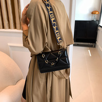 Livraison Gratuite Sacs à Main Designer Sacs Bandoulière Mini Petits Sacs à Main Sacs Selle pour Filles Dames et Sacs Croisés