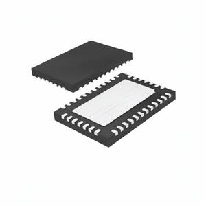 SI3211-E-GM Components Electronic Interface BOM IC In Stock 38 VFQFN Exposed Pad - Product Image 1