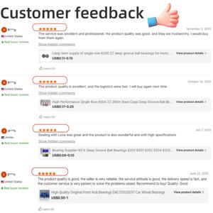 Hochwertige SKF selbstausrichtende Stehlagergehäuse UCP204 Stehlager UCP205 UCP206 UCP207 UCP208 Stehlagergehäuse - Product Image 5