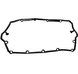 AntuDrive Nouveau <span class=keywords><strong>Joint</strong></span> <span class=keywords><strong>de</strong></span> Couvercle <span class=keywords><strong>de</strong></span> Soupape pour Moteurs VW TDI Diesel 1.9 BEW 2004-2007 038-103-483D 038103483D pour <span class=keywords><strong>Culasse</strong></span> <span class=keywords><strong>de</strong></span> Moteur - Product Image 1
