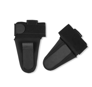 Órtese de Tornozelo Ajustável Macia para Uso Descalço, Suporte para Pé Caído, para Homens ou Mulheres, Tala Noturna para Fascite Plantar - Product Image 6