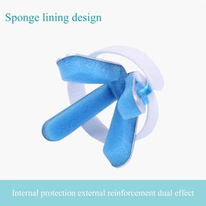 Attelles orthopédiques en alliage d'aluminium pour la correction de la posture, la récupération des blessures et le soulagement de la douleur, équipement de rééducation de la flexion - Product Image 5