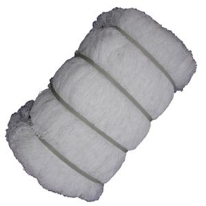 <span class=keywords><strong>Filet</strong></span> <span class=keywords><strong>de</strong></span> pêche en polyester et nylon, modèle Honeste, en polyfilament PA 210D/36PLY, taille personnalisée, pour le marché africain, en provenance <span class=keywords><strong>de</strong></span> Chine - Product Image 4