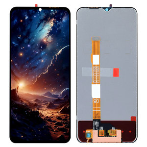 หน้า<span class=keywords><strong>จอ</strong></span> LCD คุณภาพสูงสำหรับ <span class=keywords><strong>Vivo</strong></span> Y76 5G V21 V12 <span class=keywords><strong>Plus</strong></span> และ <span class=keywords><strong>Vivo</strong></span> <span class=keywords><strong>V7</strong></span> <span class=keywords><strong>Plus</strong></span> อะไหล่เปลี่ยนหน้าจอ ขายส่ง - Product Image 5