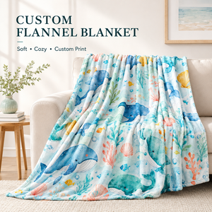 Nouvelle conception, couverture moelleuse et douce en taffetas de polyester, écologique et super douce, pour canapé et fauteuil, idéale pour la décoration intérieure. - Product Image 1