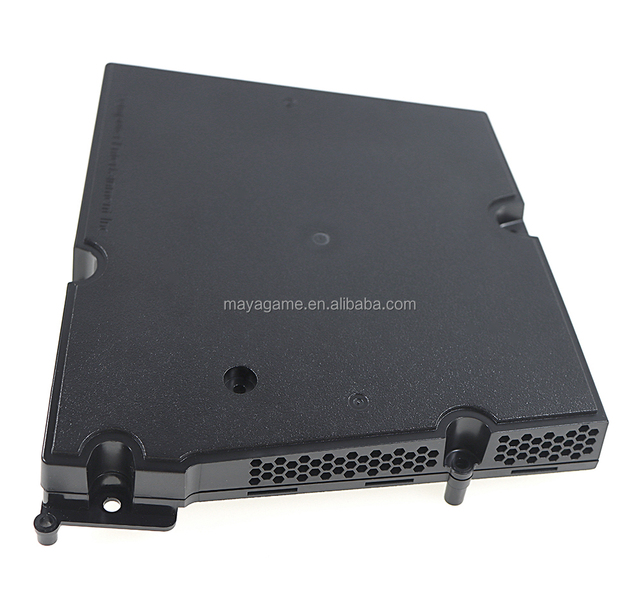 For PlayStation 5 Slim Replacement Power Supply ADP-400GR Power Supply for PS5 Slim Power Supply ADP 400GR