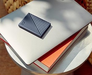 <span class=keywords><strong>Disco</strong></span> Duro Móvil <span class=keywords><strong>de</strong></span> Datos, Encriptación Auténtica, <span class=keywords><strong>Almacenamiento</strong></span> Mecánico <span class=keywords><strong>Externo</strong></span> <span class=keywords><strong>de</strong></span> Gran <span class=keywords><strong>Capacidad</strong></span> para Computadora y Teléfono Móvil - Product Image 5