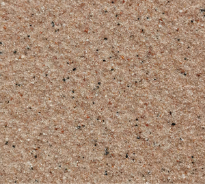 สีพ่นหินธรรมชาติ Mantangcai ปลอดภัยต่อสิ่งแวดล้อม ทนทาน ไม่ซีดจาง ปกป้องผนังภายนอกอาคาร สารประกอบอนินทรีย์ - Product Image 1