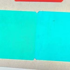 Espejo de Vidrio Óptico Dicroico de Borosilicato Ultrafino Resistente a Impactos Físicos - Product Image 6