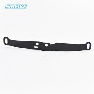 เฮลลาฮอร์นแตรไฟฟ้า,แตรลมเสียงดังขนาดกะทัดรัดสำหรับ Subaru Impreza WRX / STi ปี2008-2014 - Product Image 3