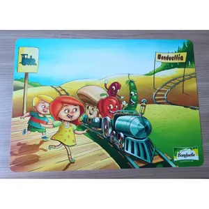 Tovaglietta in PP - Product Image 2